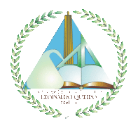 Logo IES Leopoldo Queipo